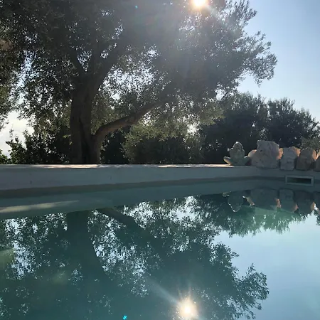 Borgo Fianco A Fianco * Cocolicchio